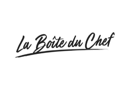 La Boite du Chef La Boite du Chef
